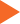 ALT_HERE